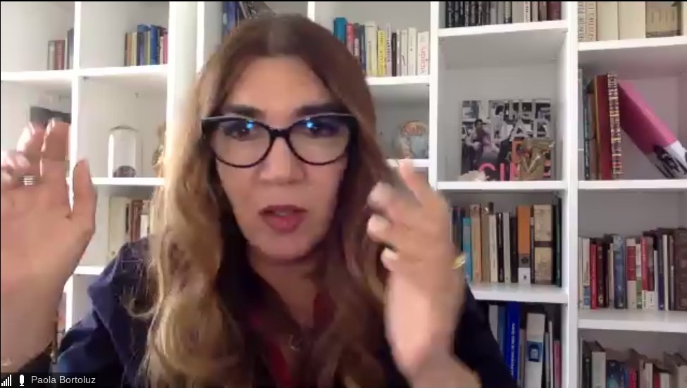 HerSafePlace tweet media