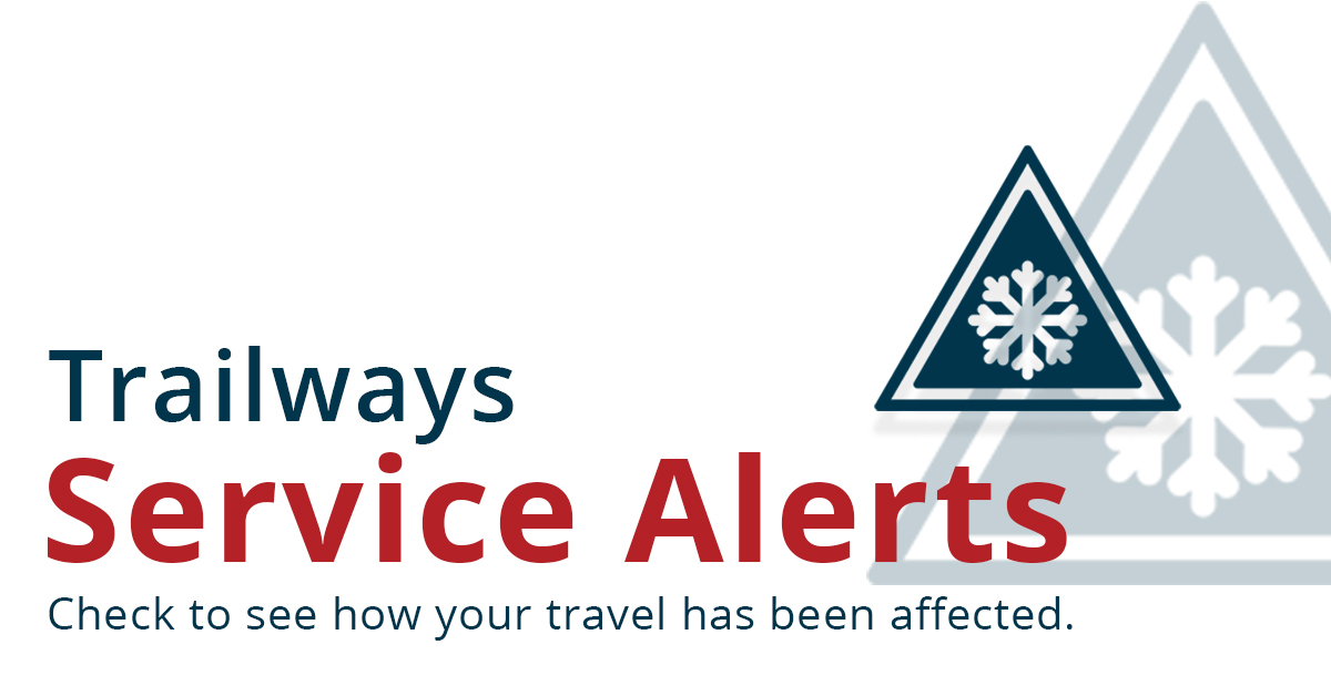 Trailways tweet media