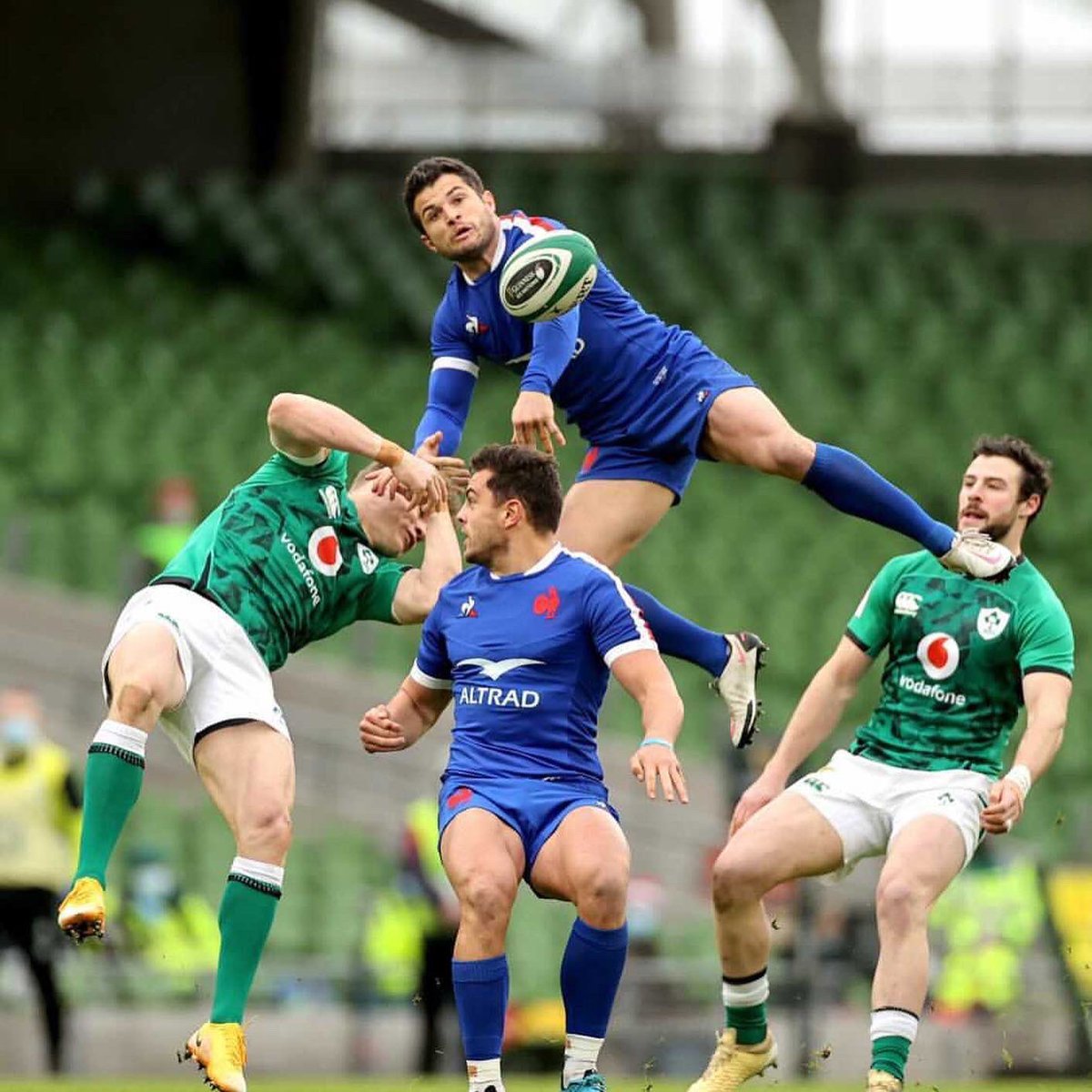 Brice Dulin tweet media