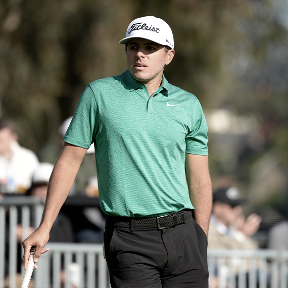 thegenesisinv's tweet photo. Since 2009, players have competed at Riviera playing in the memory of Charlie https://t.co/hx0nMvOVf5