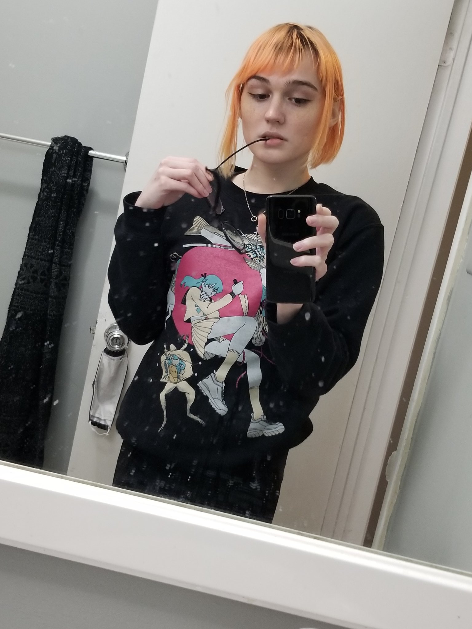 TW Pornstars - 1 pic. Claire Gemini ♊🔞. Twitter. Groovy. 7:26 PM - 16