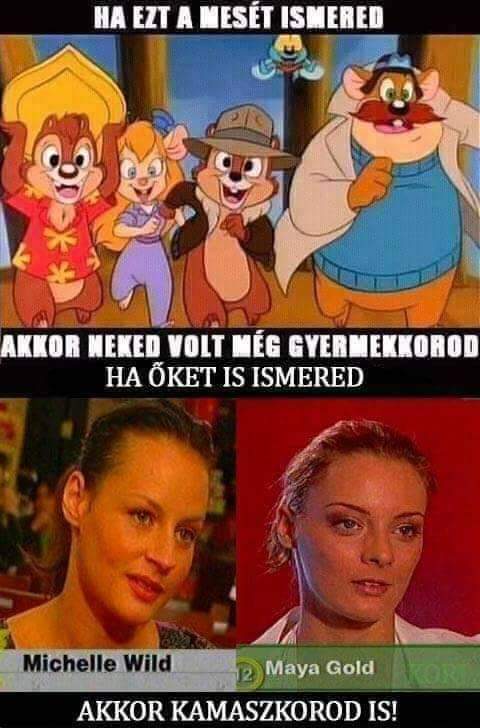 👌👌👌👌👌😁😁😁
Így igaz