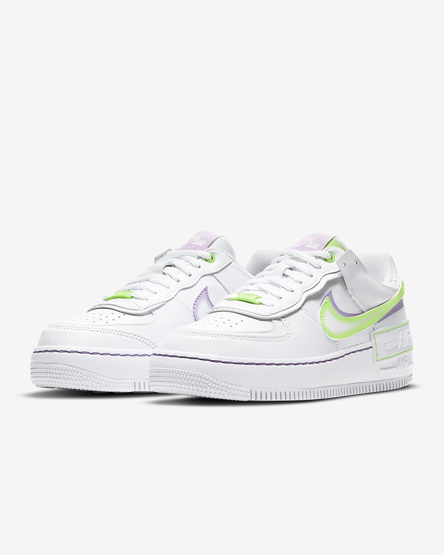 SOLELINKS on Twitter: \