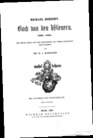 Holly Hennessy on Twitter: "https://t.co/T7iSwK0xHf" / Twitter