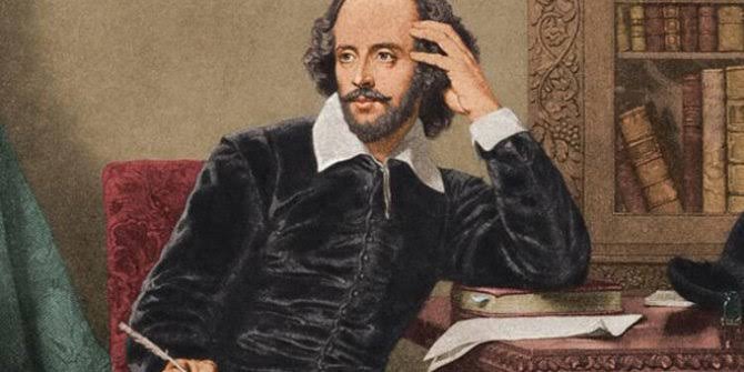 "Açık açık konuşun, çünkü doğru insanlar açık olmayı sever."

Kral VIII. Henry, William Shakespeare