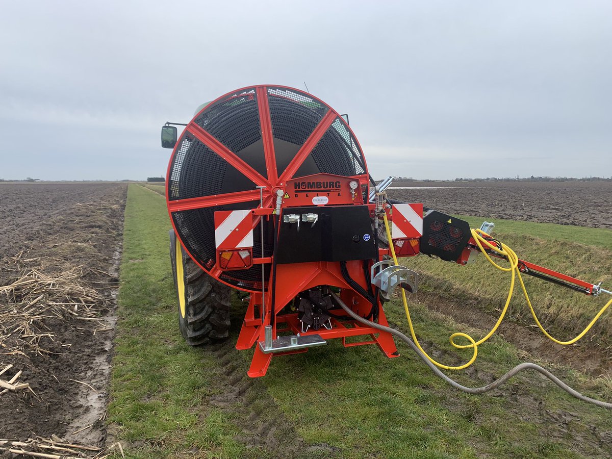 <a href="/fentonsofbourne/">Fentons of Bourne Ltd</a> Straight to work 👍