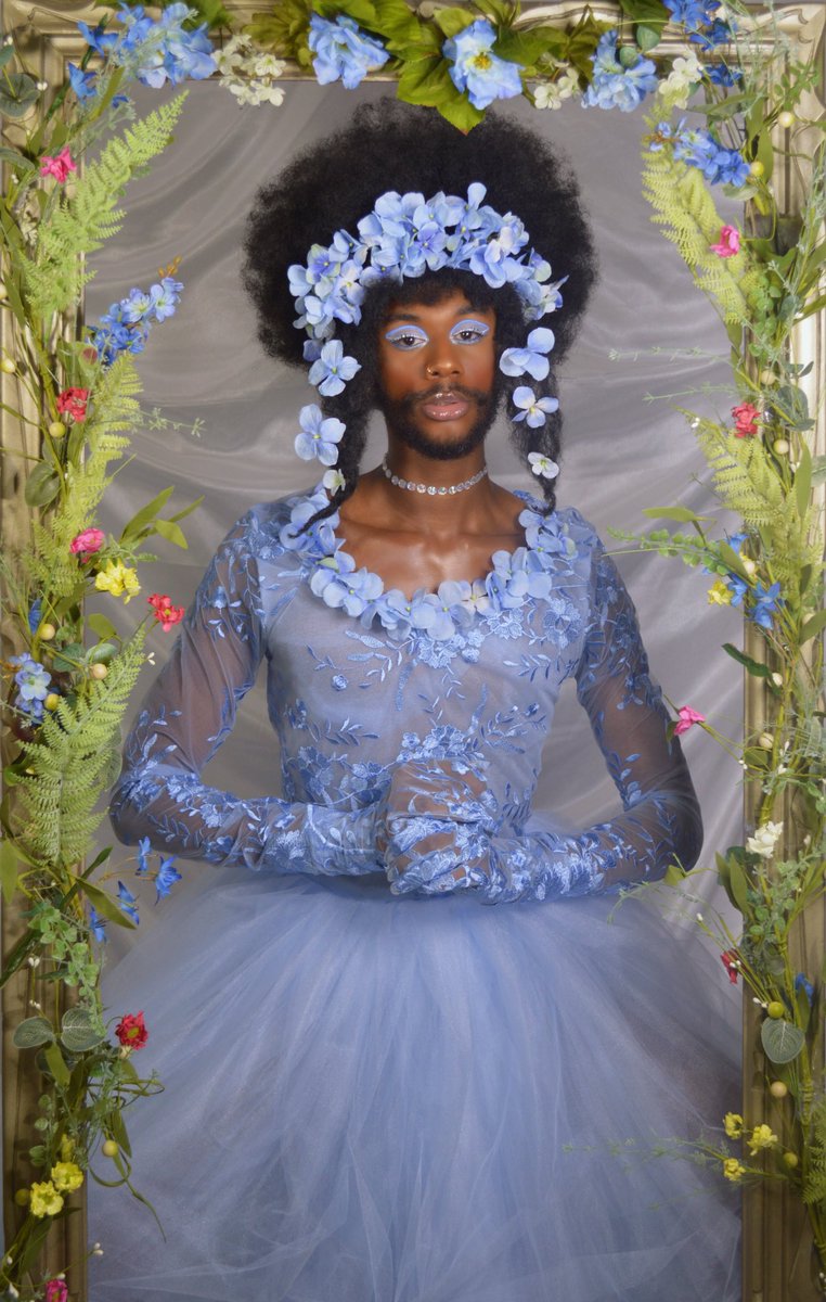 ChrisSoFly tweet media