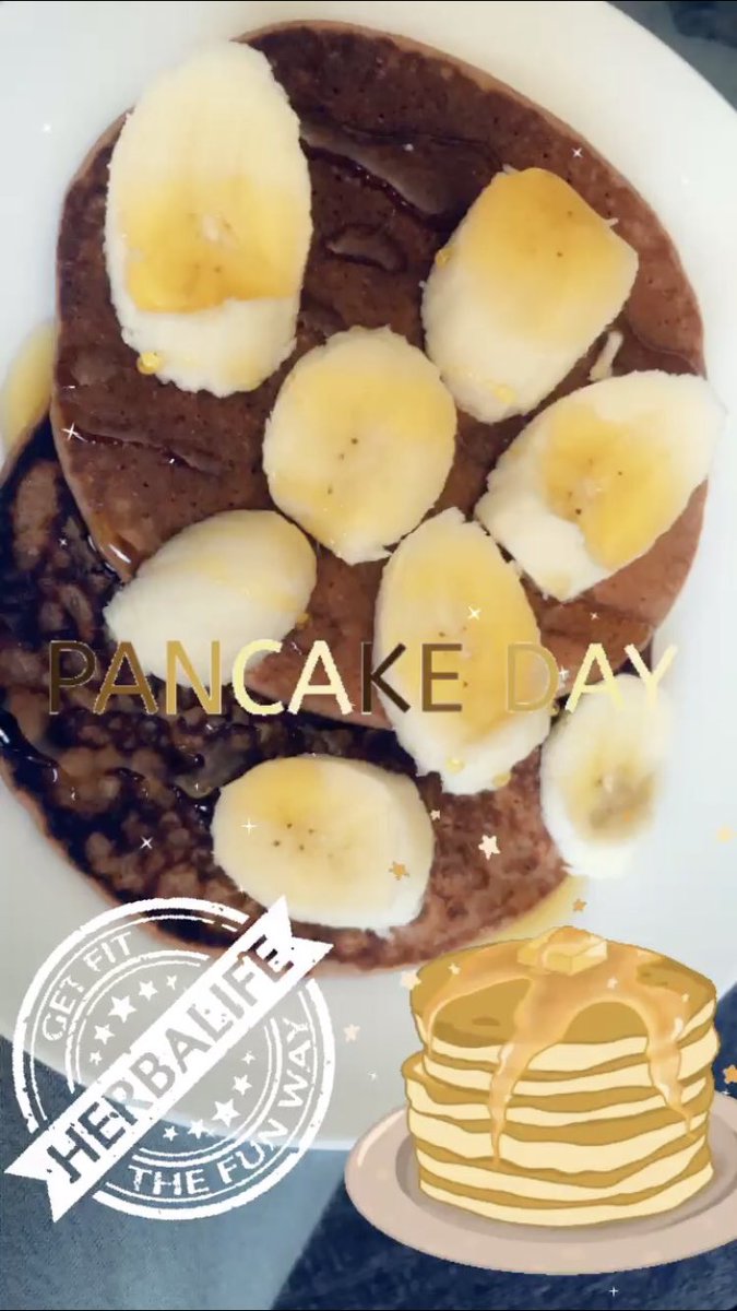 Sugar Rush Creations Parties & Events tweet media