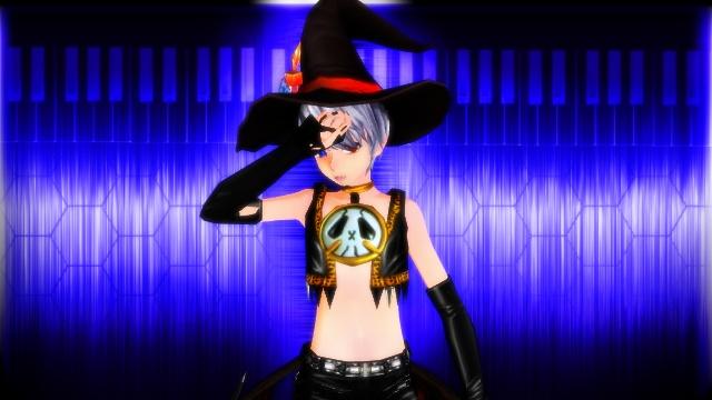 Nyte: "highly doubt you'll do anything. "