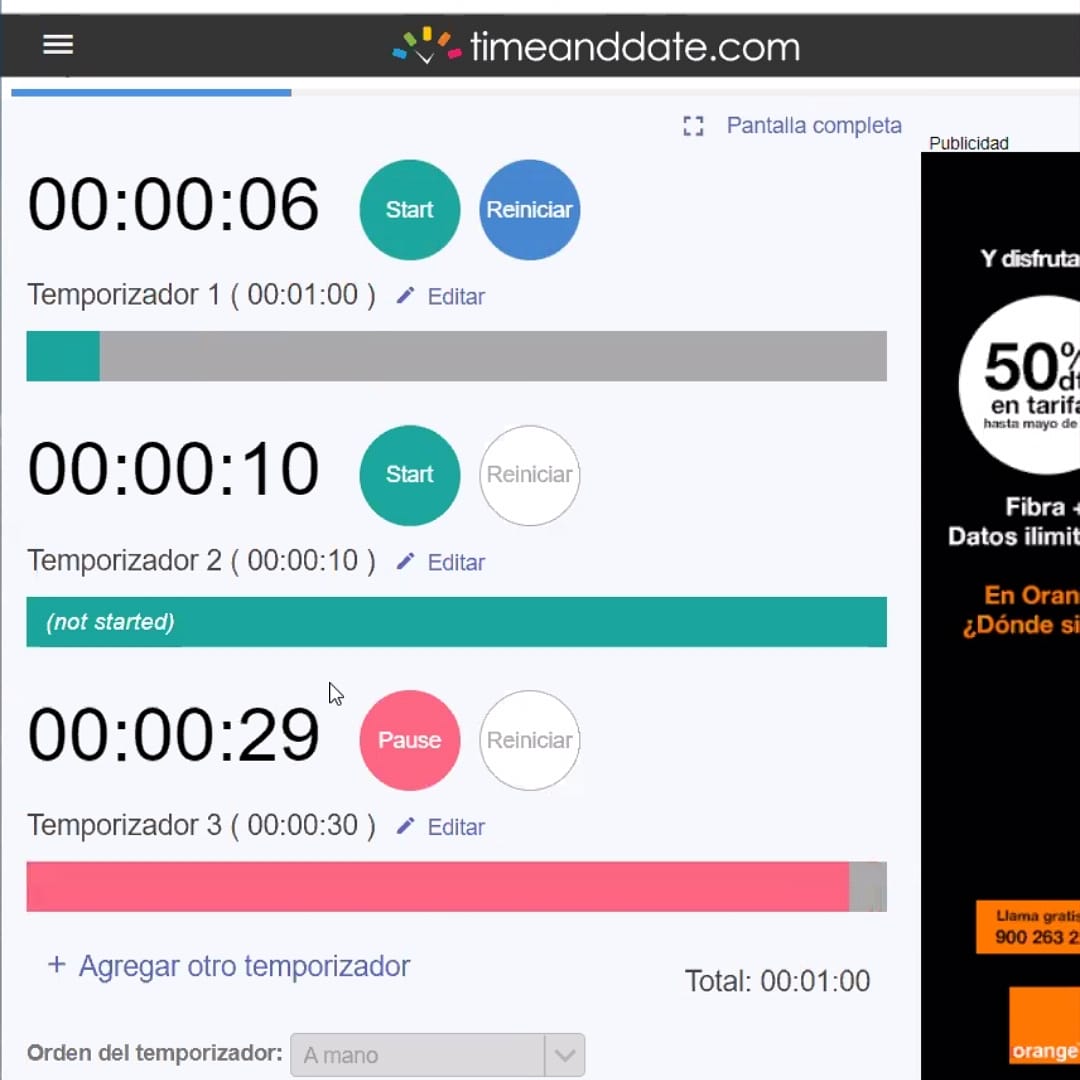 Cadetes coruxo cf siguen traballando desde a casa