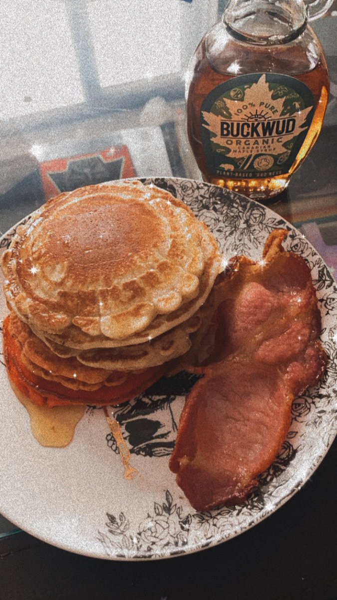 Caroline Denton tweet media