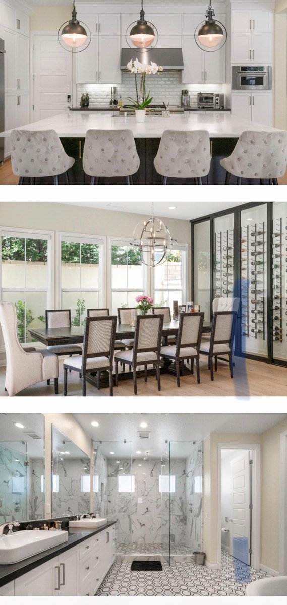 askcahomes's tweet photo. https://t.co/6TmZ49UXo6