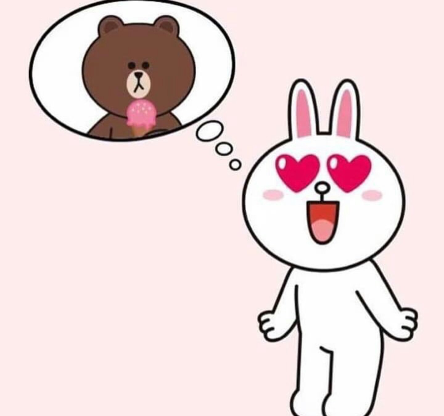 Cony