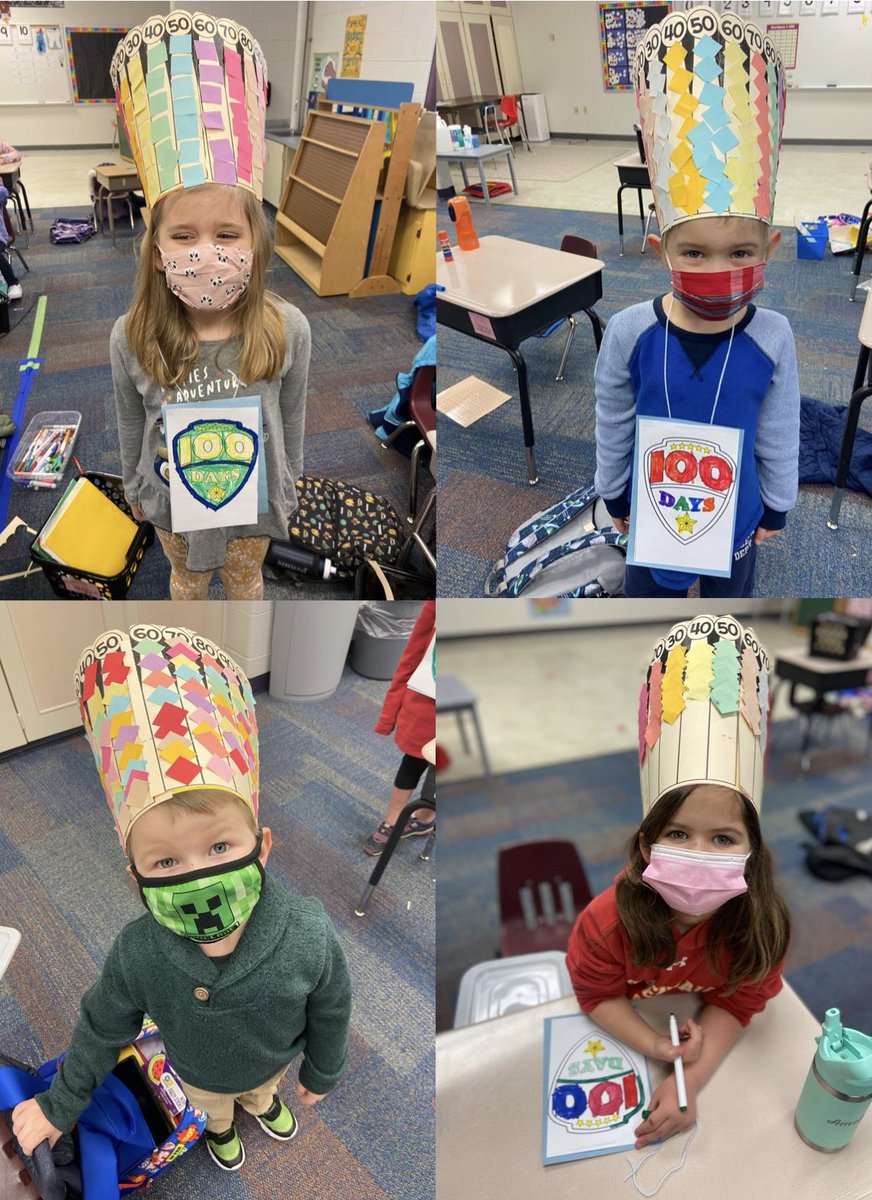 Jen Klingerman tweet media