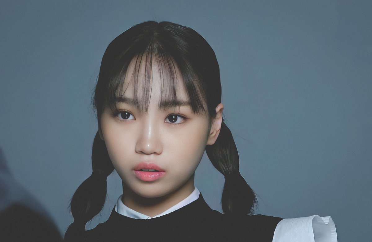 𝐄𝐝𝐞𝐥𝐰𝐞𝐢𝐬𝐬 𝐖𝐚𝐯𝐞𝐬 김채원 Kimchaewon キムチェウォン 아이즈원 Izone アイズワン 𝐄𝐝𝐞𝐥𝐰𝐞𝐢𝐬𝐬 𝐖𝐚𝐯𝐞𝐬 김채원 Kimchaewon キムチェウォン 아이즈원 Izone アイズワン