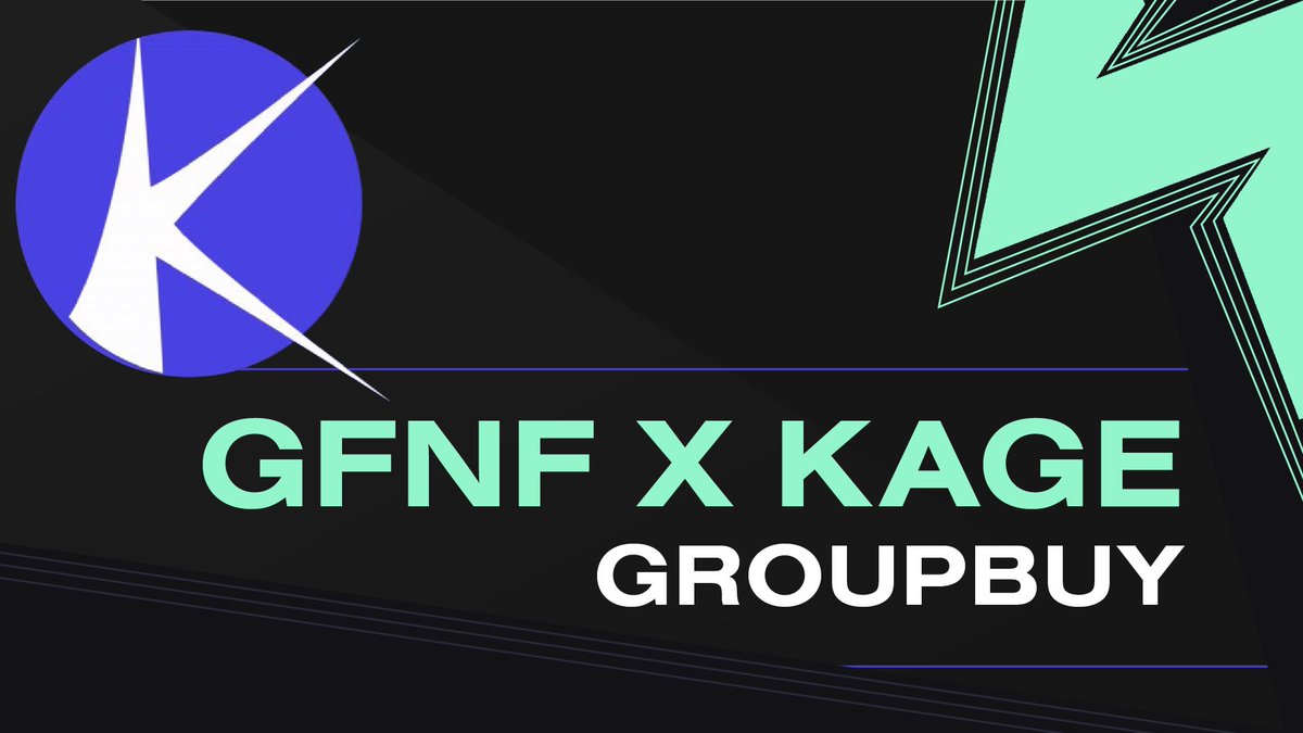 FNFcommunity_'s tweet photo. HUGE thank you to @KageAIO for generously giving us a groupbuy for monthly copies 🔥

Members are more than ready for a big month of Footsite releases 🚀 https://t.co/3Zc7dx1phL