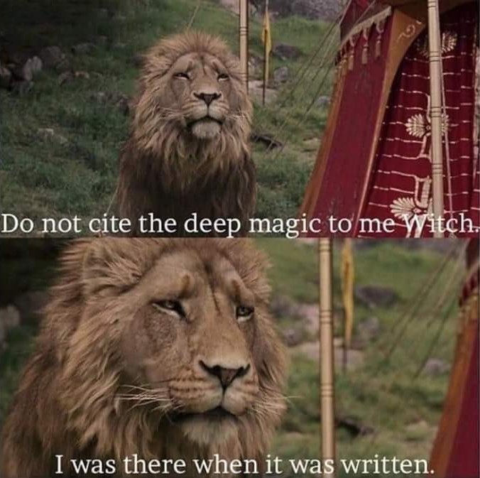 me when gen z tries to tell me which emojis you can or can't use use: