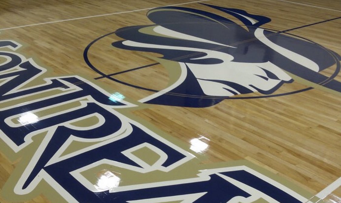 Blessed to receive a Scholarship offer to Montreat College!!! <a href="/MoravianPrep/">Moravian Prep</a> <a href="/TyStrange/">Tyler Strange</a> <a href="/Montreat_MBB/">Montreat Men’s Basketball</a>