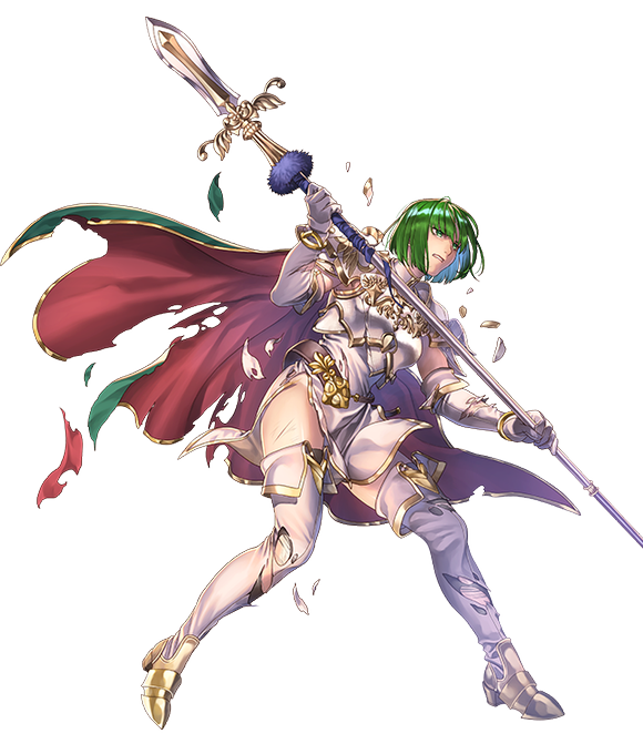 Didのtwitterイラスト検索結果