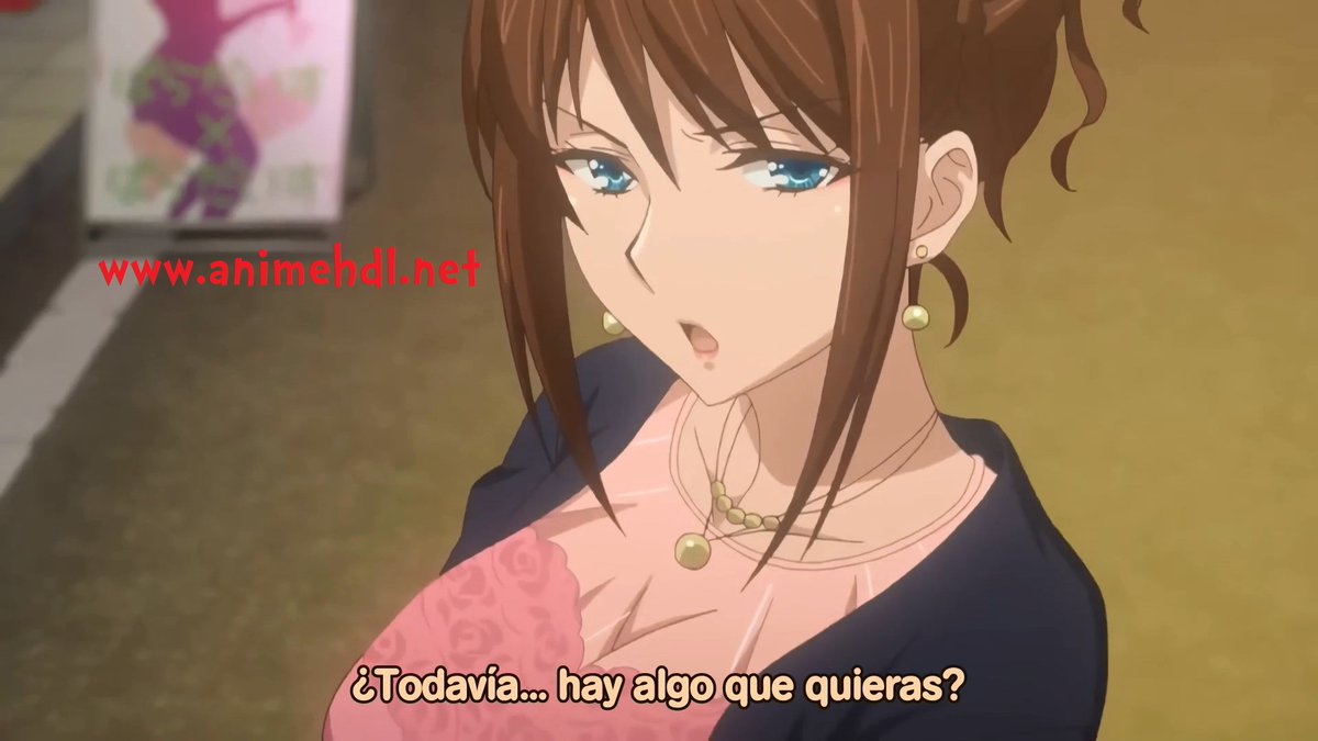 AnimeHDL on X: Jimihen!!: Jimiko wo Kaechau Jun Isei Kouyuu!! | HDTV |  [50MB] En Emisión t.coA6Bf4pfpHW t.corq2SDbDUz4  X