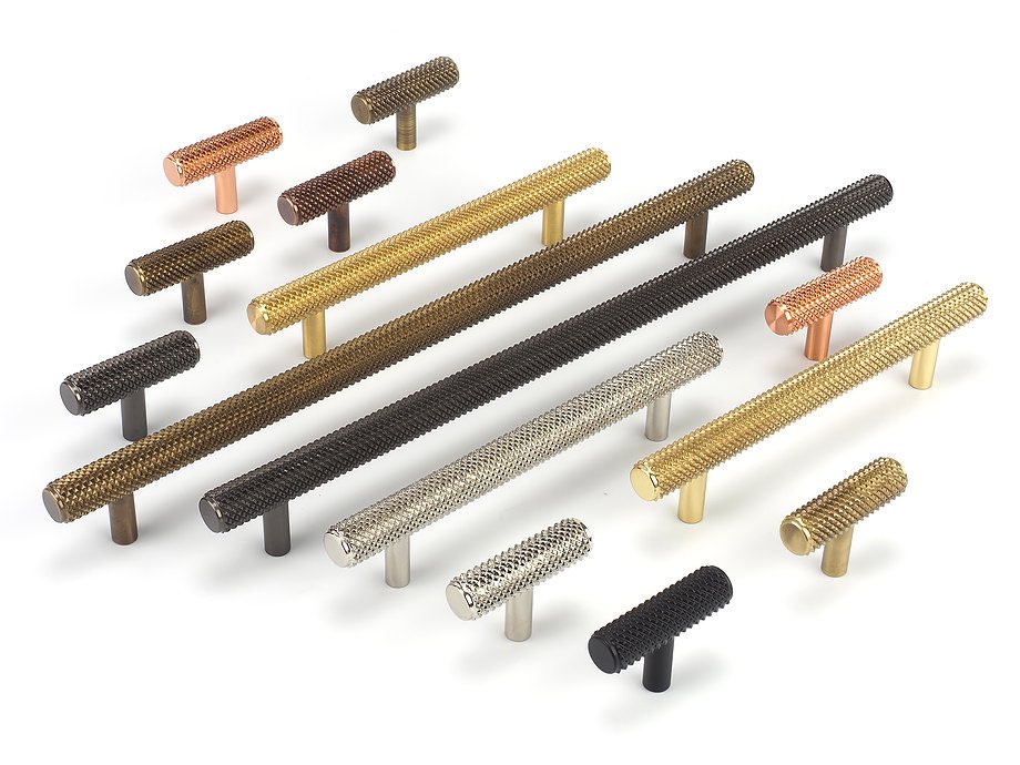 New handles coming soon !!! Check out tradekbb.com for all your home improvement requirements or a free, no obligation quote. #kitchen #bedroom #bathroom #joinery #doors #flooring #kbb #knutsford #cheshire