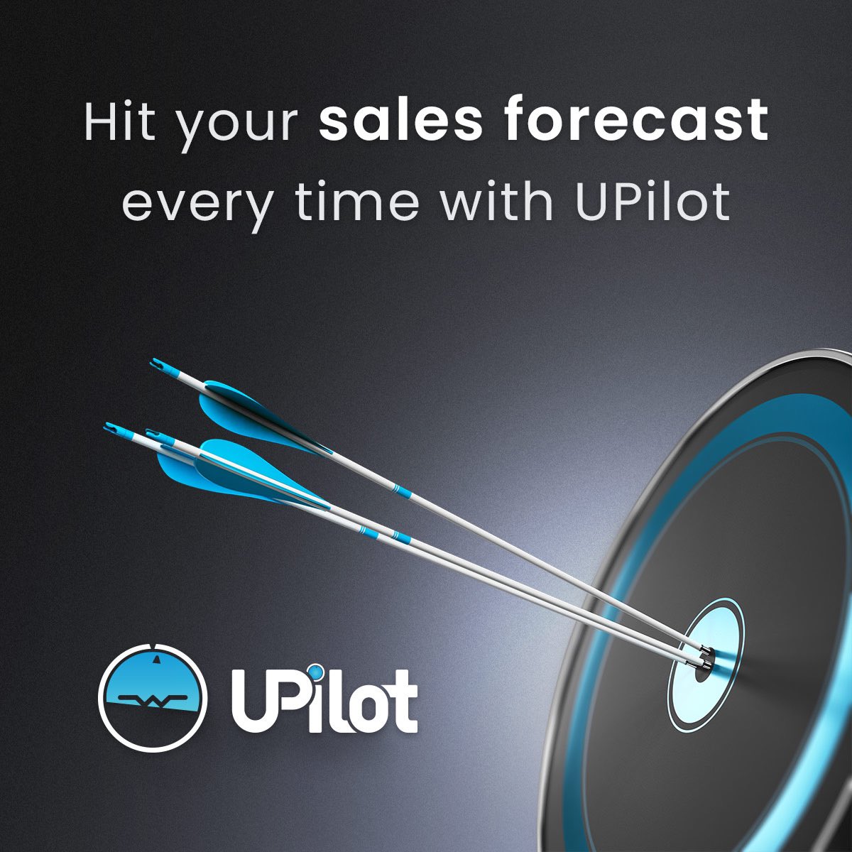 upilot upilot