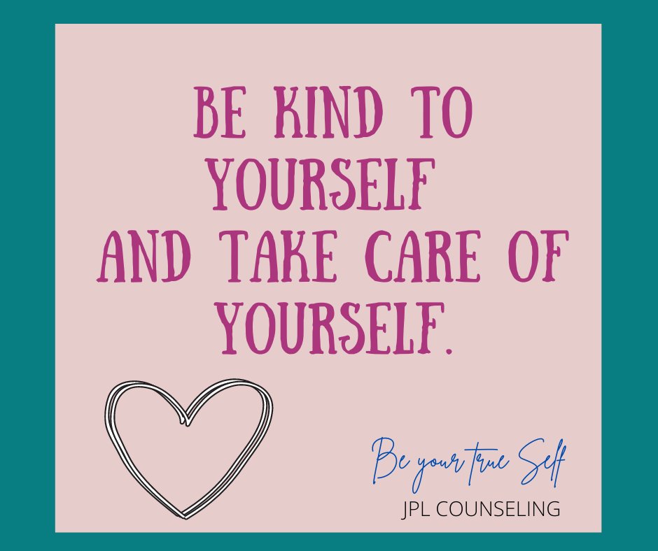 Being a caregiver takes a toll.  Please be kind to yourself and take care of yourself. janepearllee.com/blog-anxiety-t… #caregiverstress #anxietytherapist #loveyourself  #orangecountytherapy #anxiety