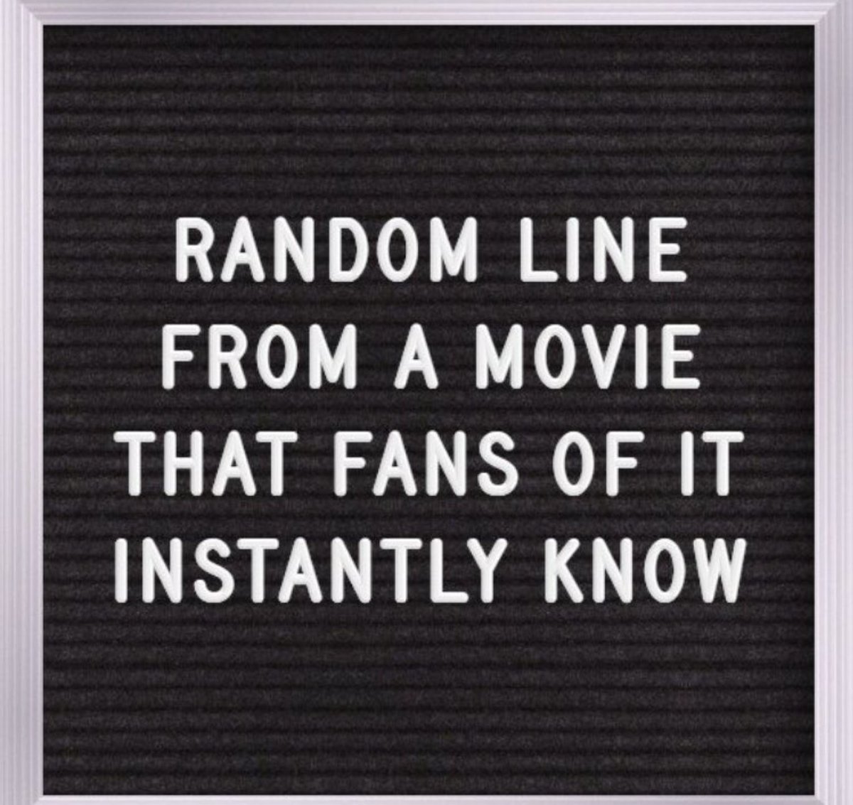 MaryLTrump's tweet image. Micro-changes in air density my ass.