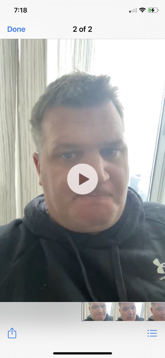 GrantMcKeracher's tweet image. Big thanks to ODog! Huge fan and thanks to my good buddy Blake for knowing me too damn well. @odognine2 I’ll never forget my 50th and my wife will be thrilled it’s bc of the O!!! 🙈😂🥃🥃🥃🥃