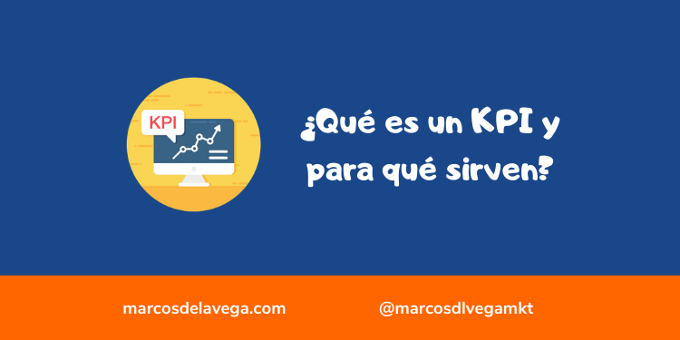 AI Stratega tweet media