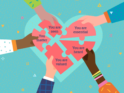 Hope, Mattering, and Moving Forward 3/2 #edLeaderPanel <a href="/AngelaMaiers/">Angela Maiers - Keynote | Author | Change Maker</a> <a href="/QShepherd/">Quentin Shepherd</a> <a href="/PagetH/">Paget Hetherington</a> <a href="/Gaggle_K12/">Gaggle</a> home.edweb.net/webinar/positi…