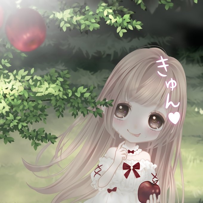 ことわざのtwitterイラスト検索結果 ことわざのtwitterイラスト検索結果