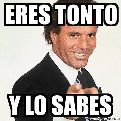 HijodePutin8's tweet photo. @Javier_Portero @NoAlExpolio @WillyTolerdoo Este chico es tonto. #hedicho https://t.co/07HDLEqKUW