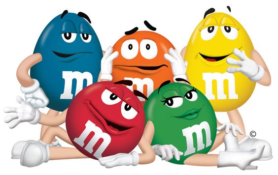 Even if we can't be there in person so excited that I get to learn at #InterfaceMO with <a href="/Hdyoungblood/">Heather Youngblood</a> again this year. Thanks @CTSKeeley so many takeaways. 1 Fav we can't do M&amp;M Curriculum (mention &amp; move on) we have to add meaningful and multiple too.
