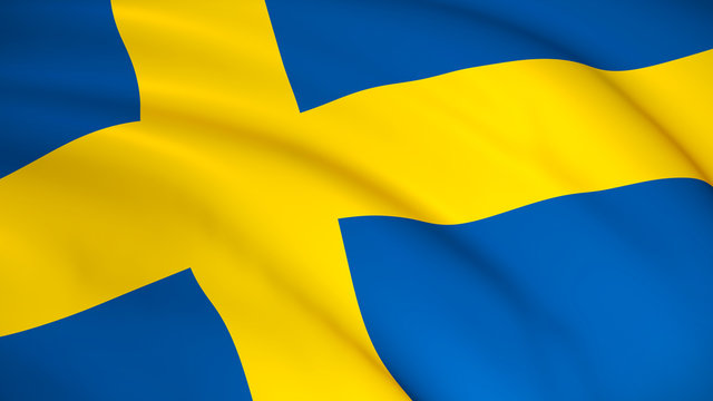 rebootbooks's tweet photo. Sweden sells more digital books than print copies in 2020 | https://t.co/frFgr32uX6 https://t.co/TNvLCETH6B