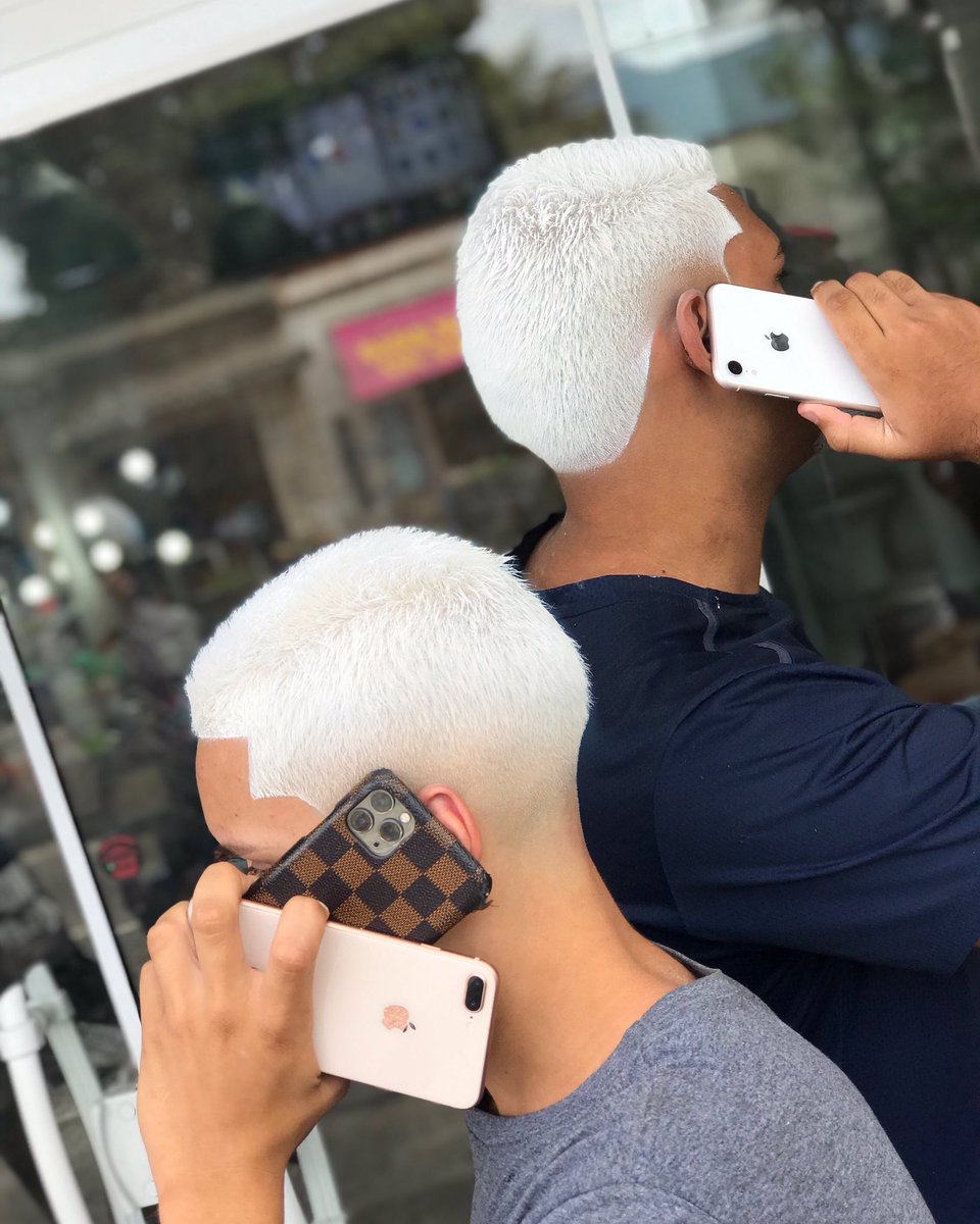 ReguaMxima's tweet photo. Tal do rei do nevouuu 🥶☃️🌬️
Obra do MN @bambamrj1 
Amassa 🐊💈📏 https://t.co/9uqqnwfqGb