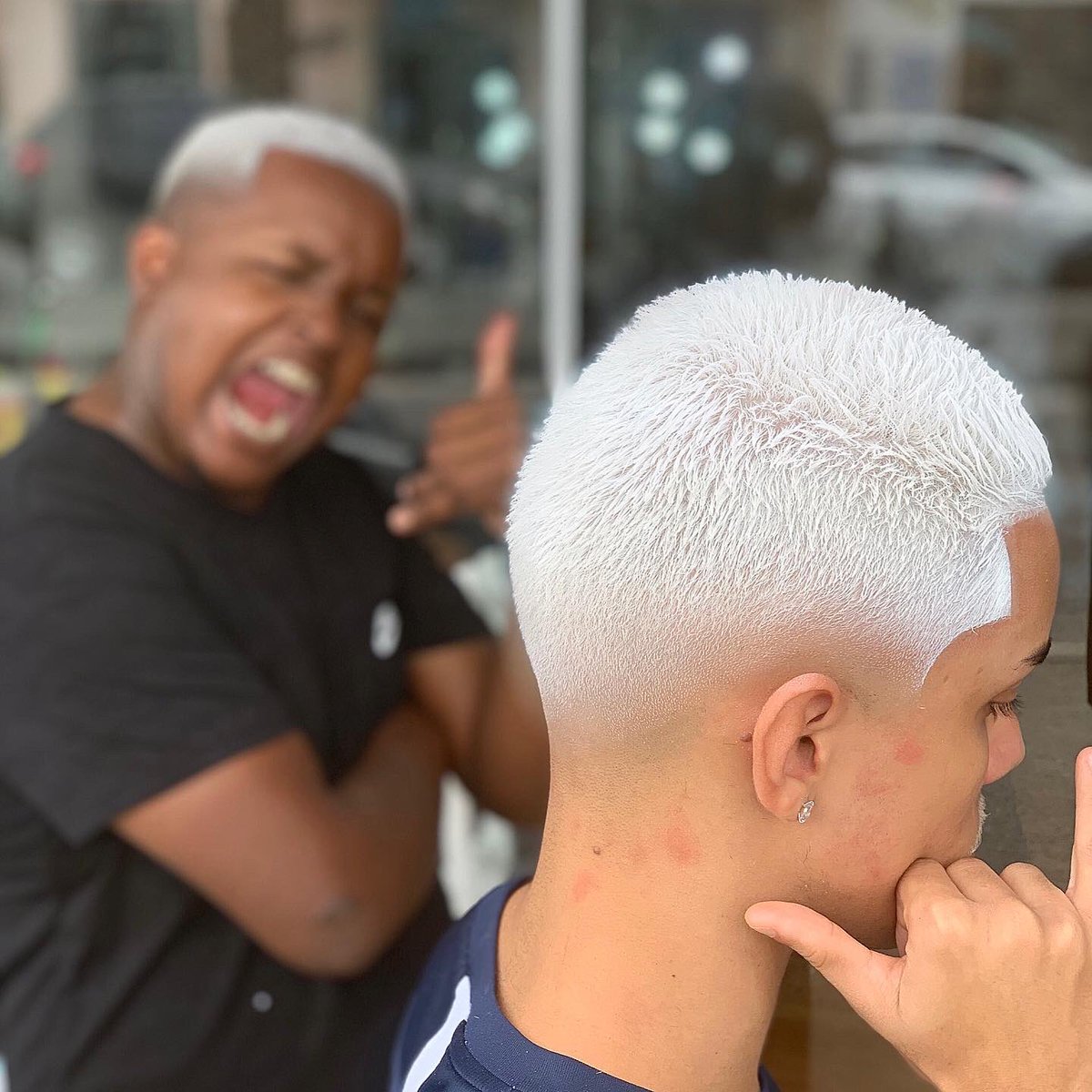 ReguaMxima's tweet photo. Tal do rei do nevouuu 🥶☃️🌬️
Obra do MN @bambamrj1 
Amassa 🐊💈📏 https://t.co/9uqqnwfqGb