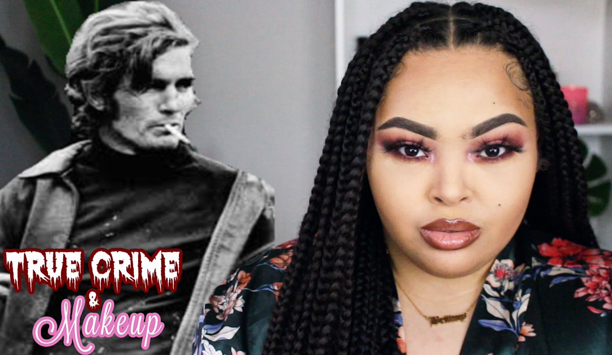 Guess what day it issss...
 John Paul Knowles | Brittney Vaughn youtu.be/K3nZz8SCkZ4 via <a href="/YouTube/">YouTube</a>