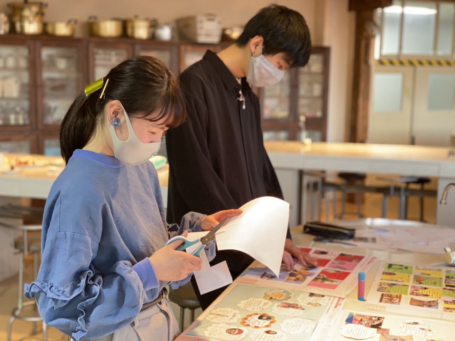 保育士の公務員試験 公務員保育士とは？給料や待遇、公務員試験について解説！