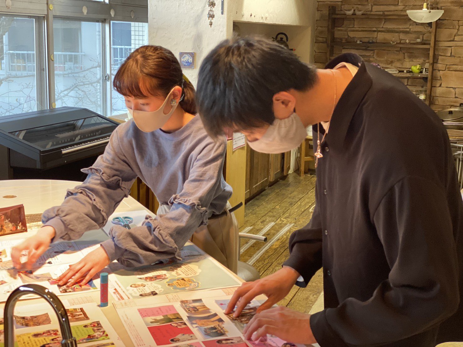 保育士公務員試験 - Search / X