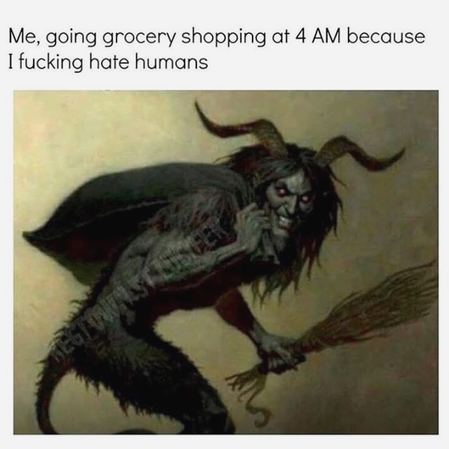 RightIntrovert's tweet image. LOL 😂 @fearofgoingout
Tag someone 👇 that should see this!
Double tap if you can relate!
Follow @hardintrovert for more!
.
.
.
.
.
#introvertsunite #introvertedboss