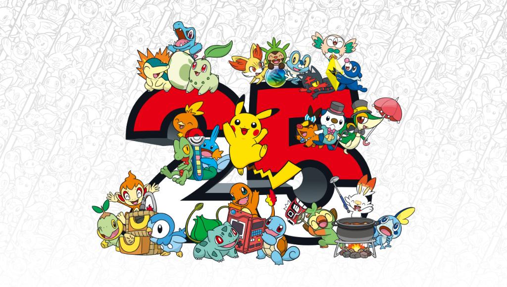 bulbasaur ,charmander ,chikorita ,cyndaquil ,mudkip ,oshawott ,pikachu ,piplup ,snivy ,squirtle ,tepig ,torchic starter pokemon trio pokemon (creature) flame-tipped tail fire open mouth smile no humans  illustration images