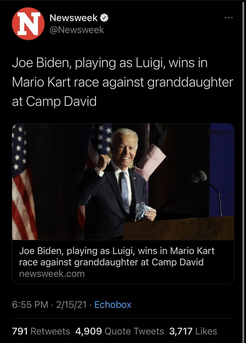 JordanUhl's tweet image. 