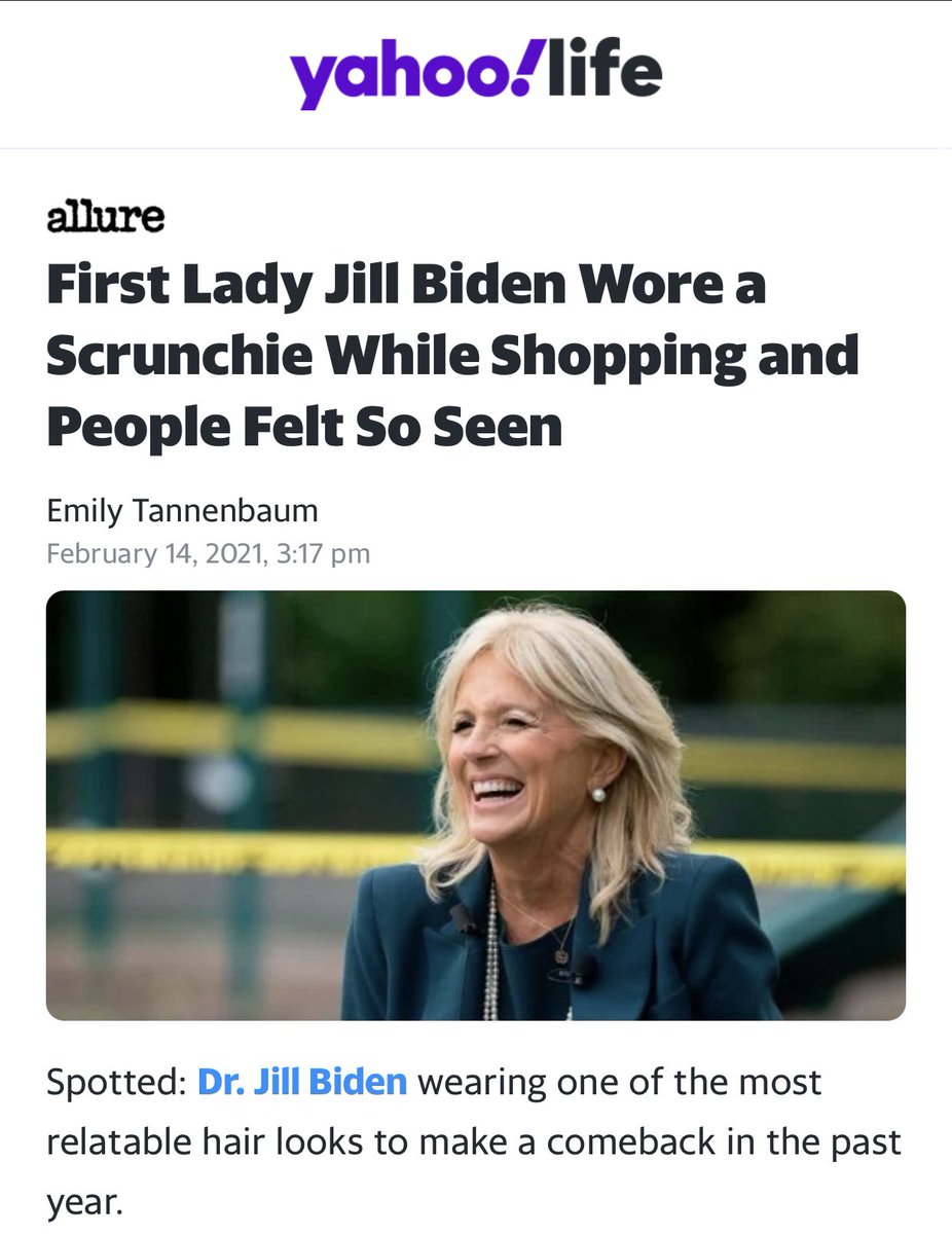 JordanUhl's tweet image. 