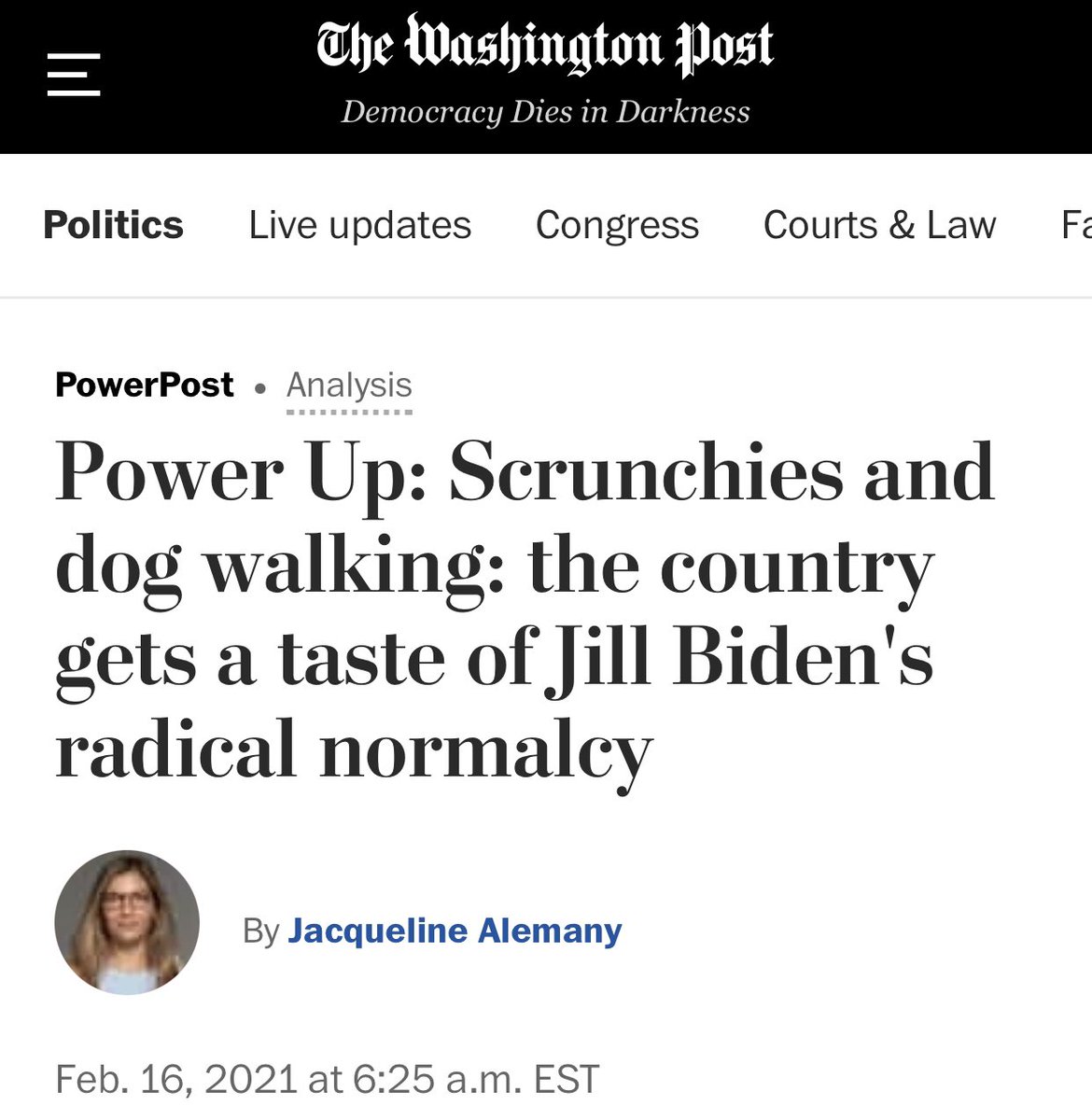 JordanUhl's tweet image. 