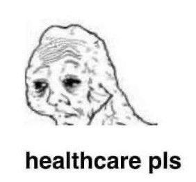 JordanUhl's tweet image. 