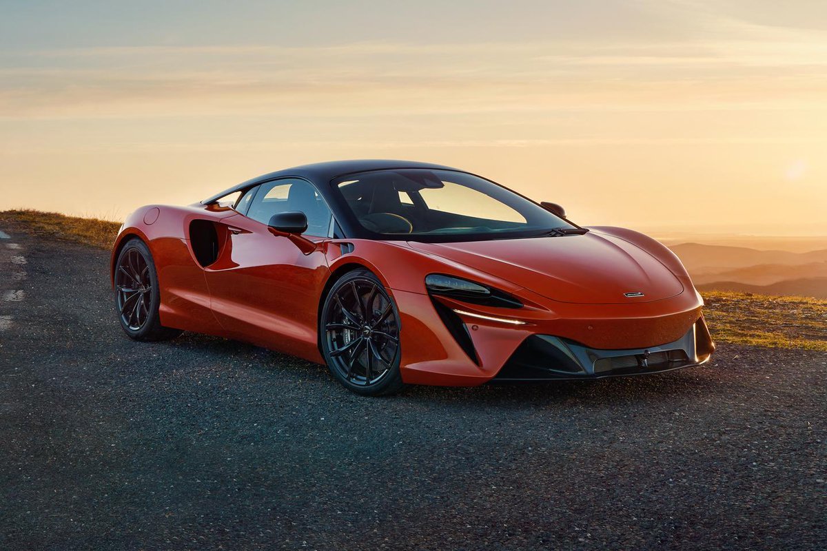 Mclaren artura. Mclaren artura 2022. Mclaren artura 2022. Mclaren artura 2021. Mclaren artura.