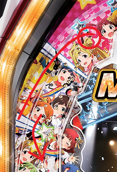 フィーバーアイドルマスターミリオンライブ Twitter Search Twitter