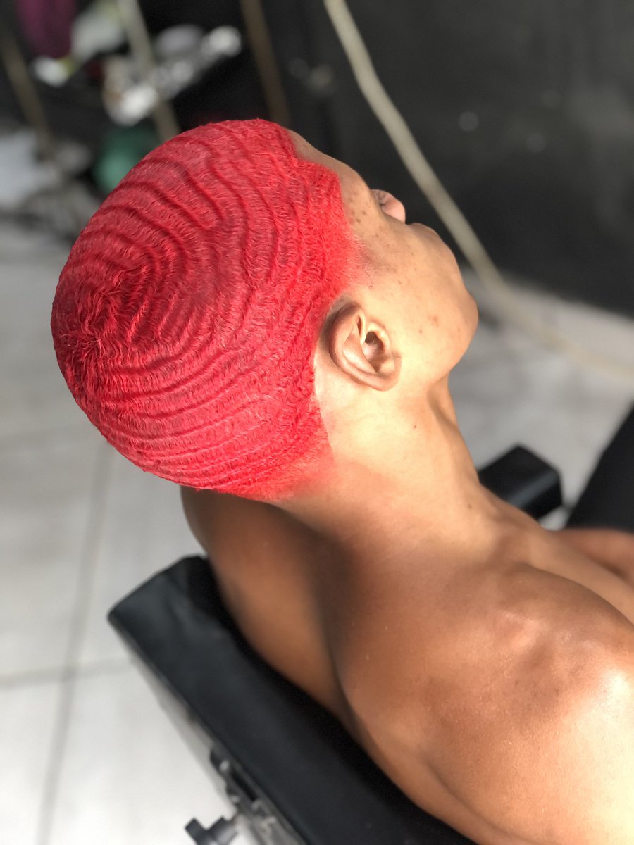 ReguaMxima's tweet photo. Se liga na régua !!
Vermelho 🔴 branco ⚪ preto ⚫
Obra do MN @MoisesSilva223 
#reguamaxima. 🐊💈📏 https://t.co/0Hh68oosrp