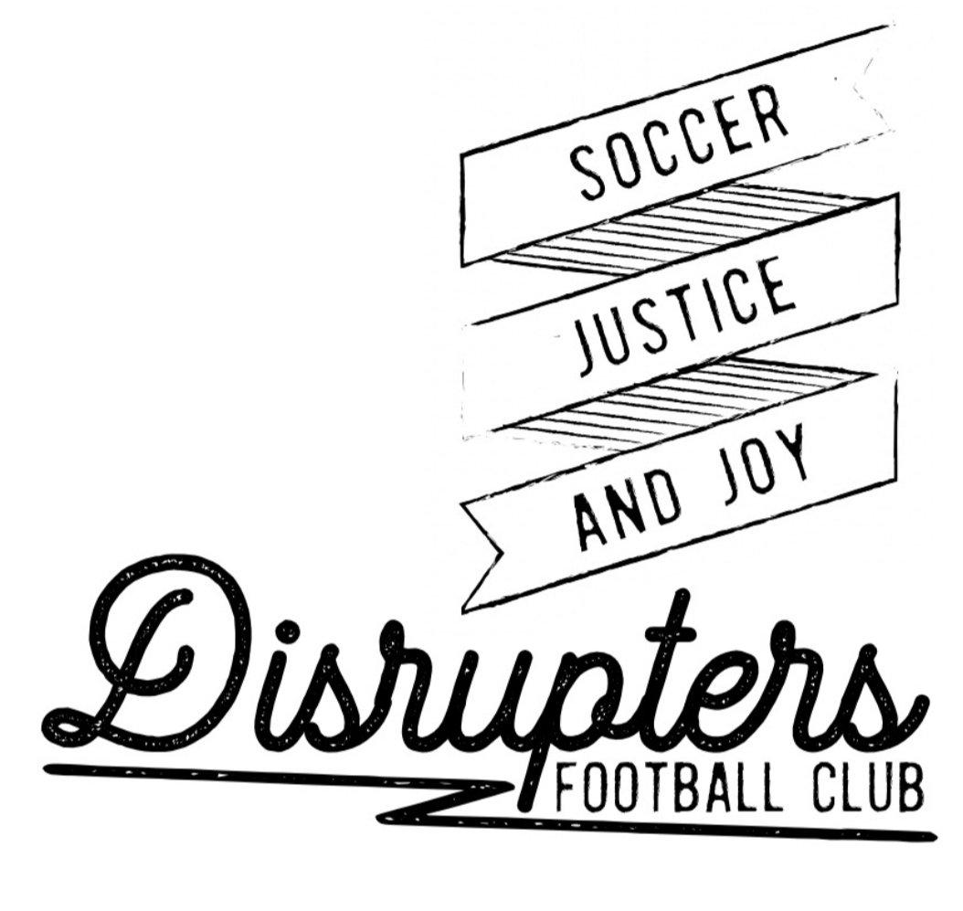 Here are some more photos with Meg at a conference at Princeton. Was one of the last work trips I took before the pandemic and when we started  #DisruptersFC. 